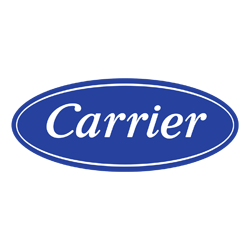Carrier logo