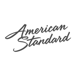 American Standard logo