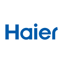 Haier logo