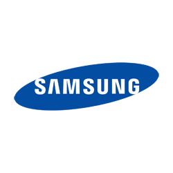 Samsung logo